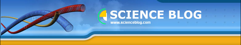 Science Blog